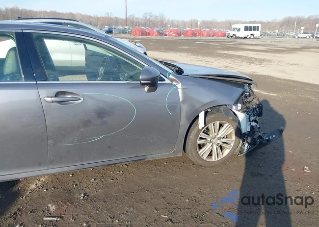 JTHBK1GG3D2013717: 44103752