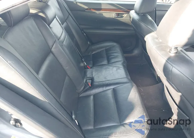 JTHBK1GG3D2013717: 44103752