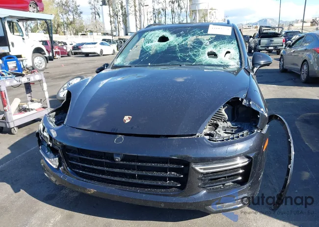 WP1AC2A27GLA86678: 44103753