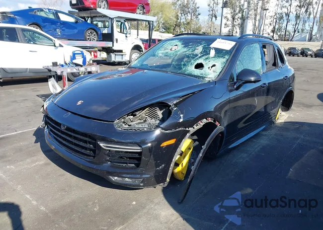 WP1AC2A27GLA86678: 44103753