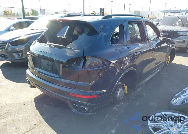 WP1AC2A27GLA86678: 44103753