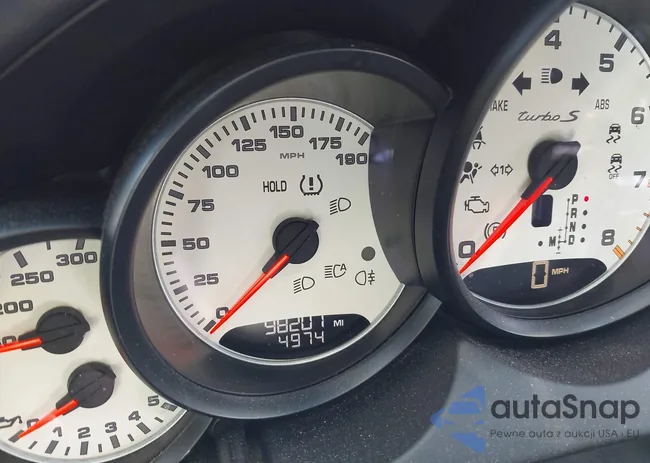 WP1AC2A27GLA86678: 44103753