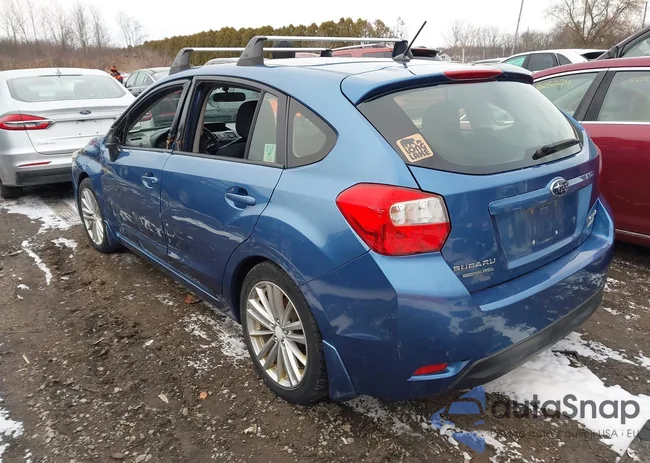 JF1GPAC64EH228257: 44103754