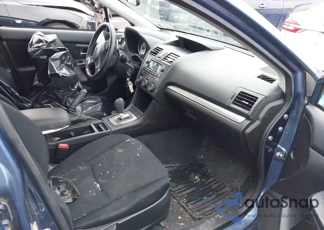 JF1GPAC64EH228257: 44103754