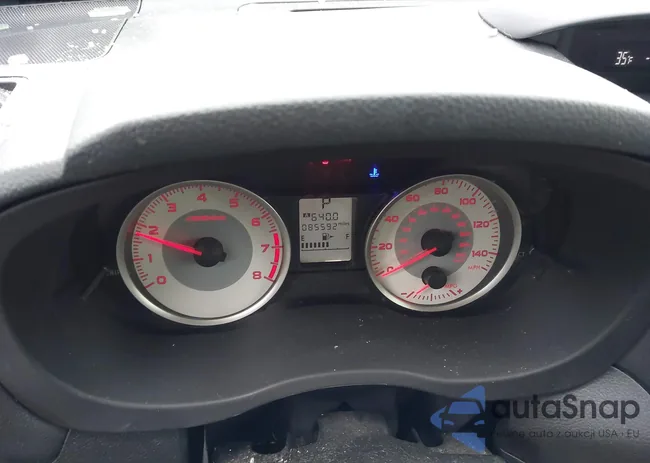 JF1GPAC64EH228257: 44103754