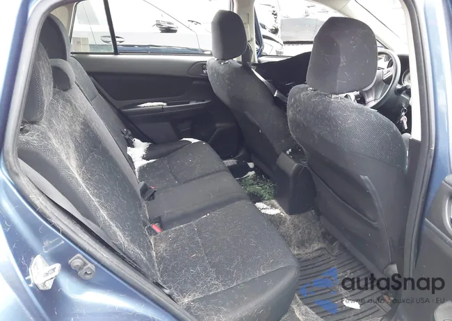 JF1GPAC64EH228257: 44103754