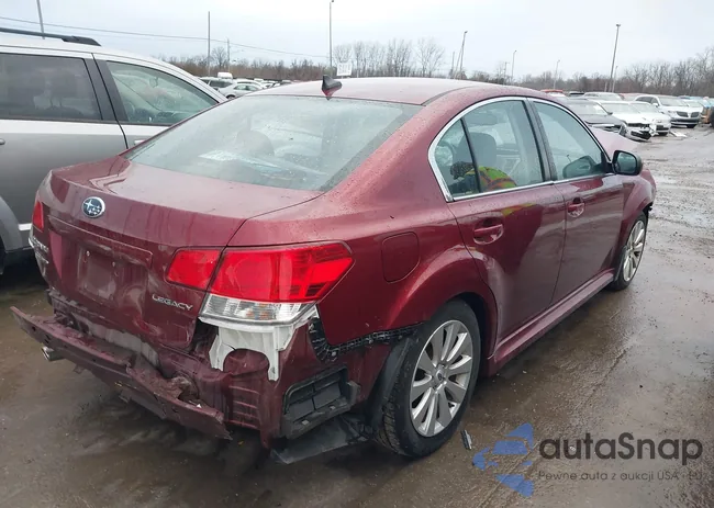 4S3BMCJ66C3005496: 44103757