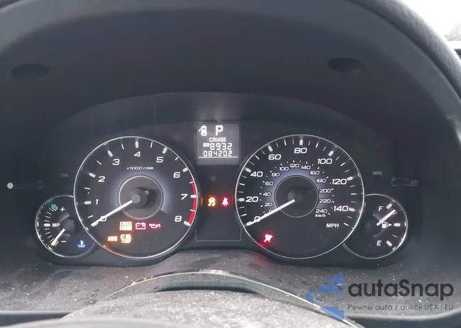 4S3BMCJ66C3005496: 44103757