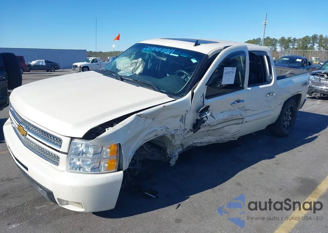 3GCPKTE73DG145437: 44103759