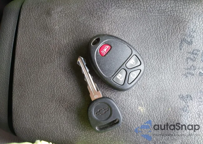 3GCPKTE73DG145437: 44103759