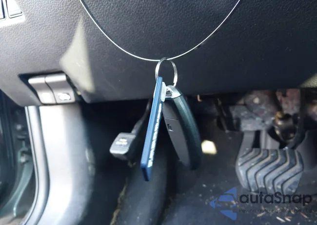 5N1AT2MM8HC793011: 44103760