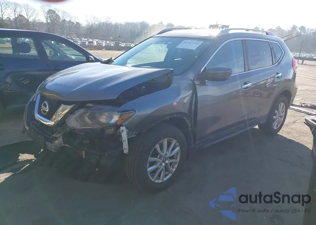 5N1AT2MM8HC793011: 44103760