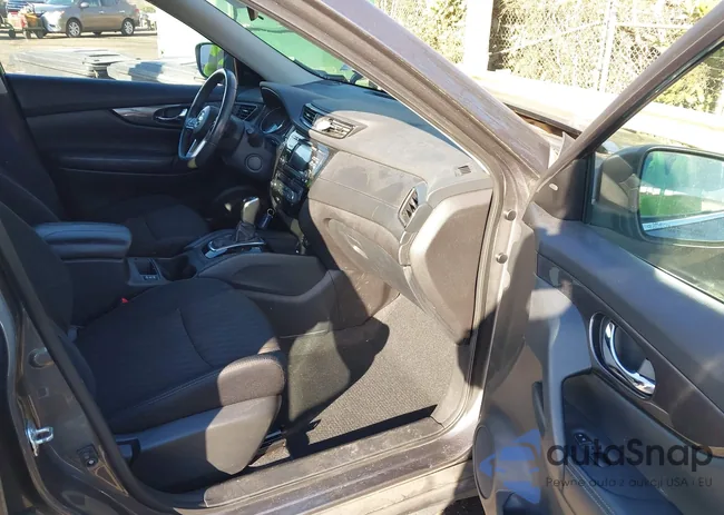 5N1AT2MM8HC793011: 44103760