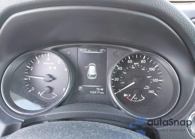 5N1AT2MM8HC793011: 44103760