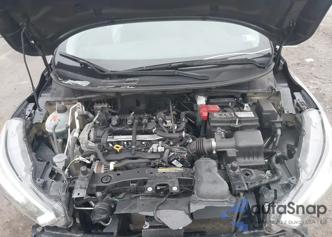 3N1CN8FV6LL800439: 44103761