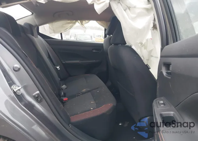 3N1CN8FV6LL800439: 44103761