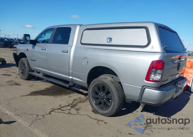 3C6UR5DL2PG517242: 44103766