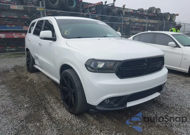 1C4RDHDG7JC413910: 44103769