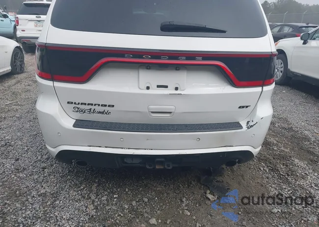 1C4RDHDG7JC413910: 44103769