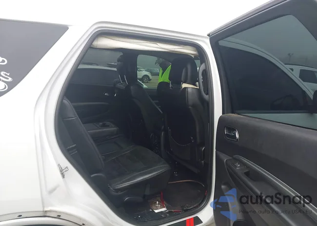 1C4RDHDG7JC413910: 44103769