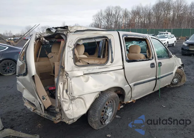 1GNDV23W38D102516: 44103771