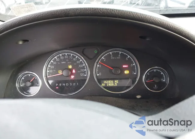 1GNDV23W38D102516: 44103771