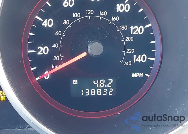 4S4WX86C864425954: 44103774