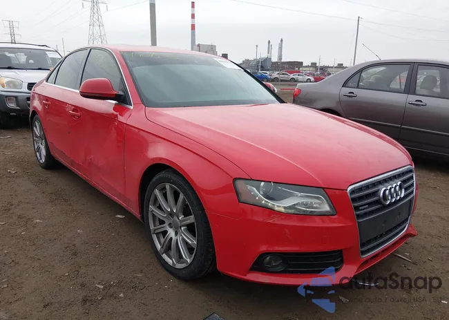 WAUSF78K69N035208: 44103775