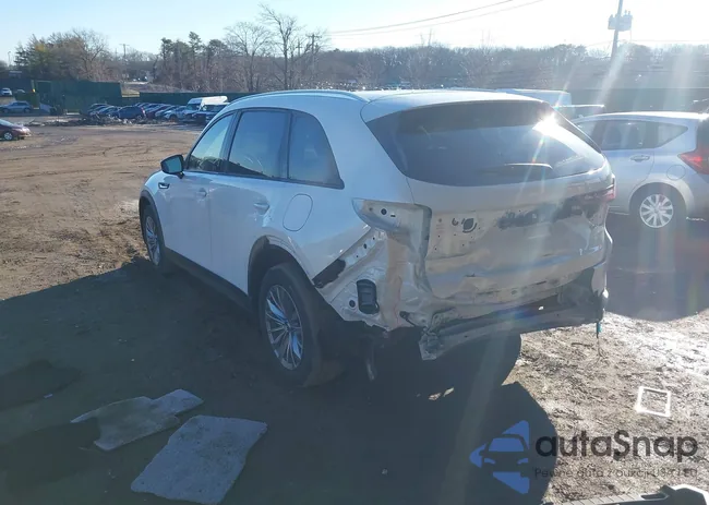 JM3KKBHA6R1155646: 44103776