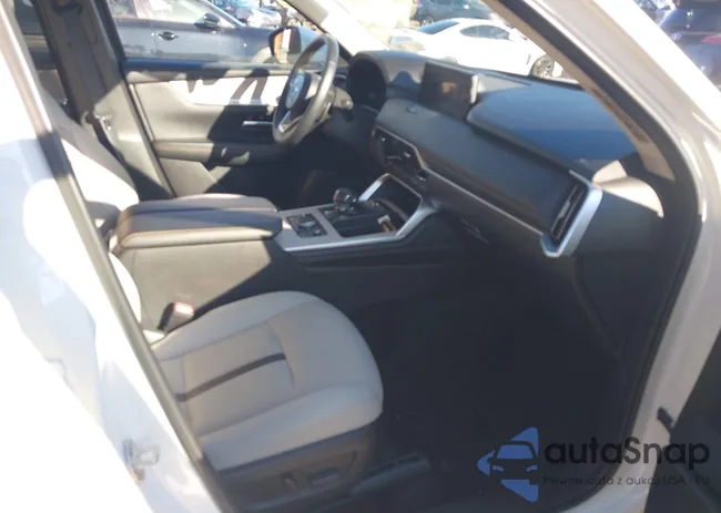 JM3KKBHA6R1155646: 44103776