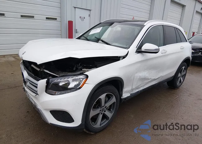 WDC0G4JB6KF572784: 44103778