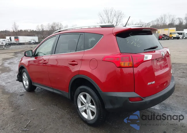 JTMRFREV8DD010661: 44103780