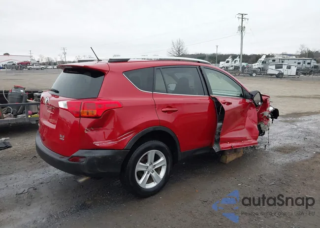 JTMRFREV8DD010661: 44103780