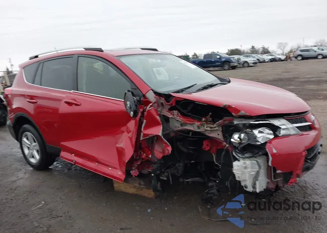 JTMRFREV8DD010661: 44103780