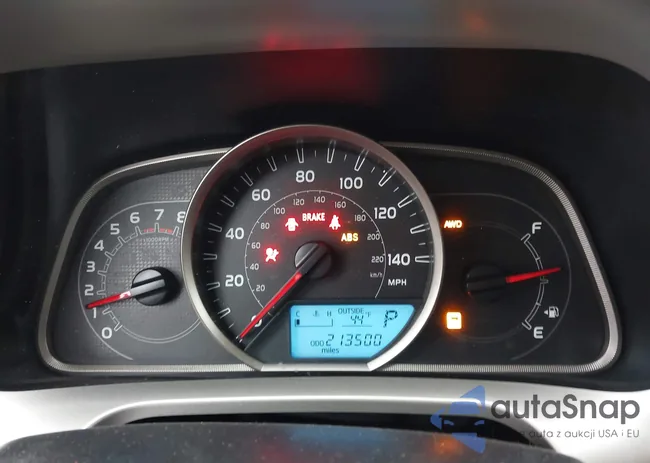 JTMRFREV8DD010661: 44103780