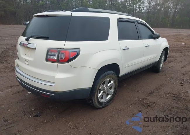 1GKKRPKD6EJ319223: 44103781