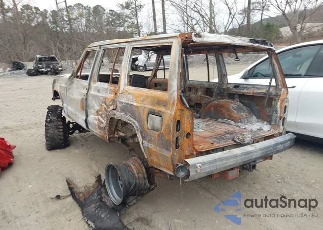 1J4FJ28S2TL185321: 44103784