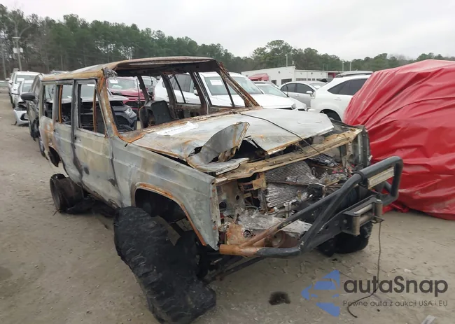 1J4FJ28S2TL185321: 44103784