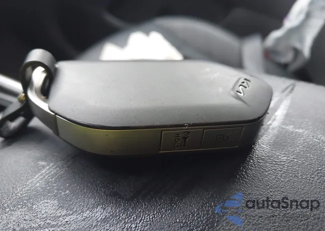 5XYRLDJC7SG330598: 44103789