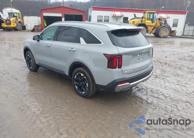 5XYRLDJC7SG330598: 44103789