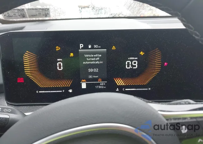 5XYRLDJC7SG330598: 44103789