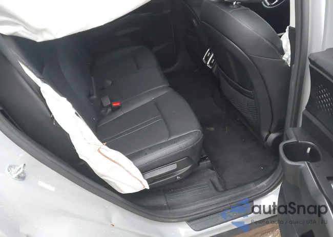 5XYRLDJC7SG330598: 44103789