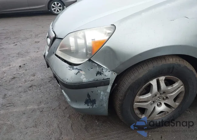 5FNRL38745B094278: 44103791