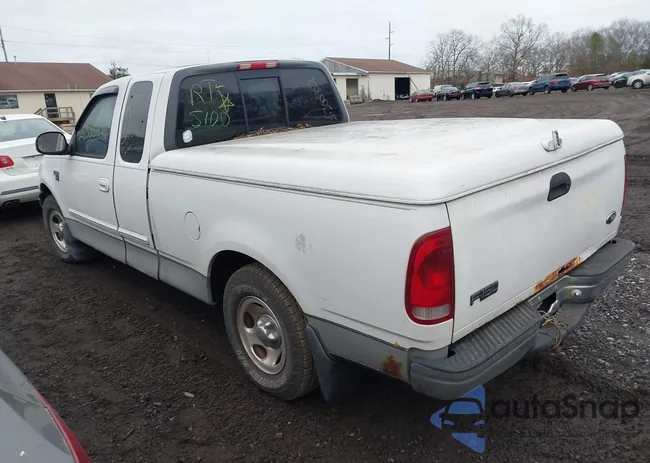 2FTRX17W0XCB01626: 44103792