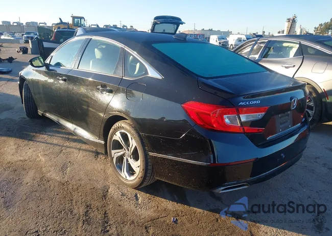 1HGCV2F51JA015651: 44103799