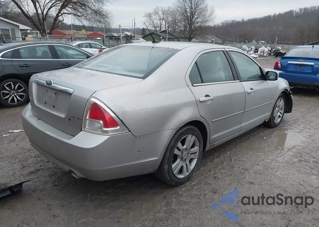 3FAHP08168R237704: 44103801