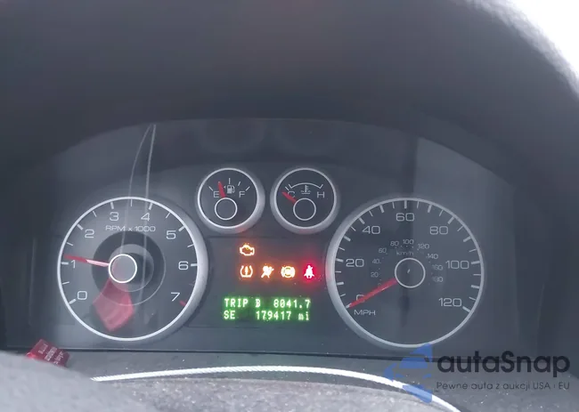 3FAHP08168R237704: 44103801