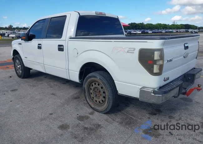 1FTFW1CT3BFA84660: 44103802