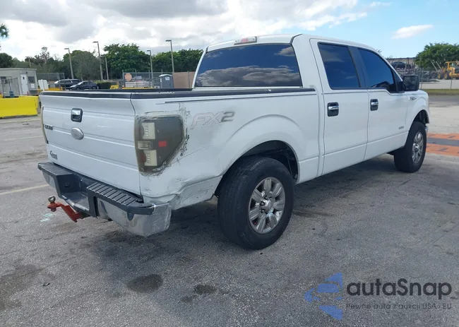 1FTFW1CT3BFA84660: 44103802