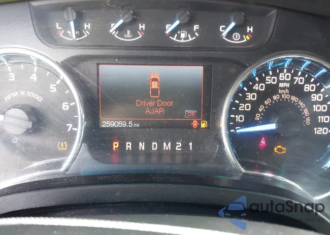 1FTFW1CT3BFA84660: 44103802